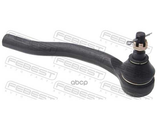 Купить НАКОНЕЧНИК РУЛЕВОЙ ПРАВЫЙ MAZDA CX-7 ER 2006-2012 0521-ERRH