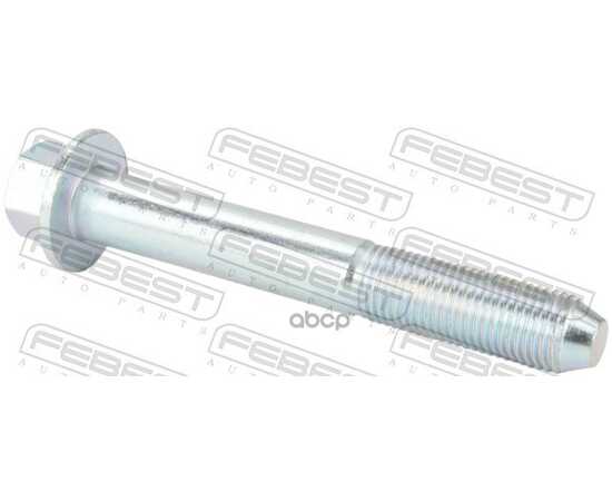 Купить БОЛТ КРЕПЛЕНИЯ ПОДВЕСКИ MAZDA 3 (BK/BL) 0529-005