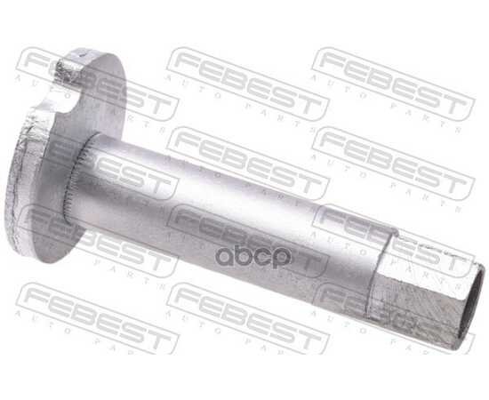 Купить ВТУЛКА С ЭКСЦЕНТРИКОМ MAZDA TRIBUTE EP 2000-2007 0532-001