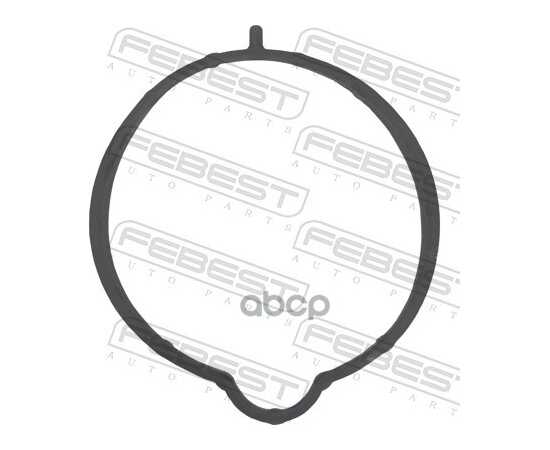 Купить ПРОКЛАДКА КОРПУСА ДРОССЕЛЬНОЙ ЗАСЛОНКИ MAZDA 3 (BK/BL) 05402-002