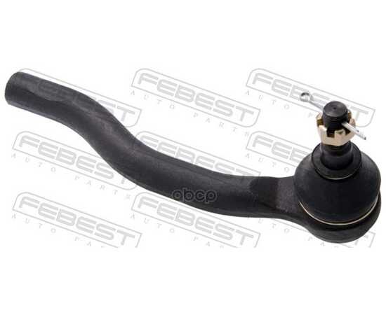 Купить НАКОНЕЧНИК РУЛЕВОЙ ЛЕВЫЙ MAZDA CX-7 ER 2006-2012 0521-ERLH