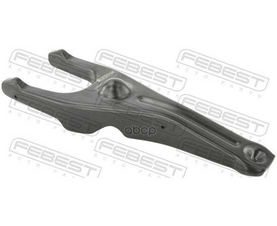 Купить ВИЛКА СЦЕПЛЕНИЯ SUBARU FORESTER 96-19, LEGASY 93-19 0881F-G13