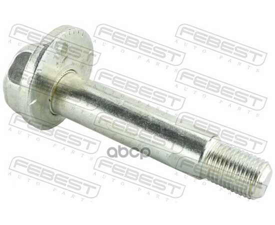 Купить БОЛТ С ЭКСЦЕНТРИКОМ SUBARU LEGACY/LEGACY OUTBACK B13 2003-2009 0829-001