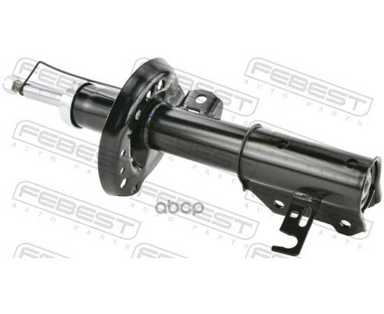 Купить АМОРТИЗАТОР ПЕРЕДНИЙ R CHEVROLET CRUZE/OPEL ASTRA J FEBEST 10660618FR