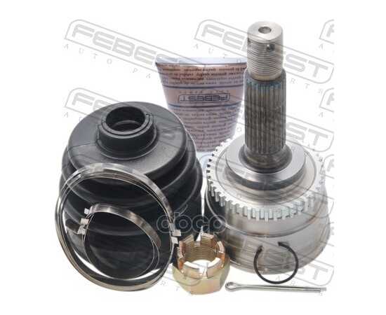 Купить ШРУС ВНЕШНИЙ HYUNDAI ELANTRA/LANTRA (CA) 2000-2006 1210-014A44