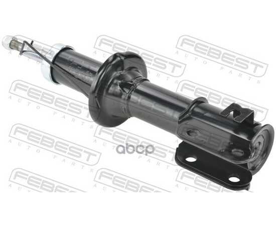 Купить АМОРТИЗАТОР ПЕРЕДН ЛЕВЫЙ CHEVROLET MATIZ/SPARK (M100) 1998-2005 10667898FL