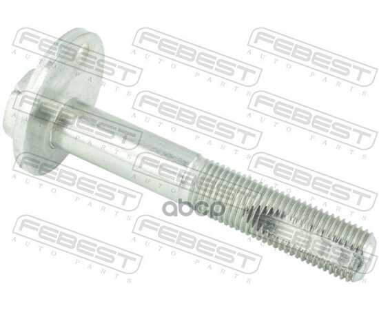 Купить БОЛТ С ЭКСЦЕНТРИКОМ SUZUKI GRAND VITARA/ESCUDO JB416/JB420/JB627 2006-2014 0729-001