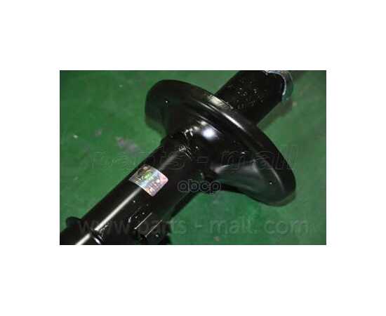 Купить АМОРТИЗАТОР ПЕРЕДНИЙ R HYUNDAI ACCENT (ТАГАЗ) PARTS-MALL PJA-023A