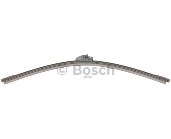 Купить ЩЕТКА СТЕКЛООЧИСТИТЕЛЯ ЗАДНЯЯ 330 ММ КАРКАСНАЯ 1 ШТ BOSCH REAR 3 397 008 006