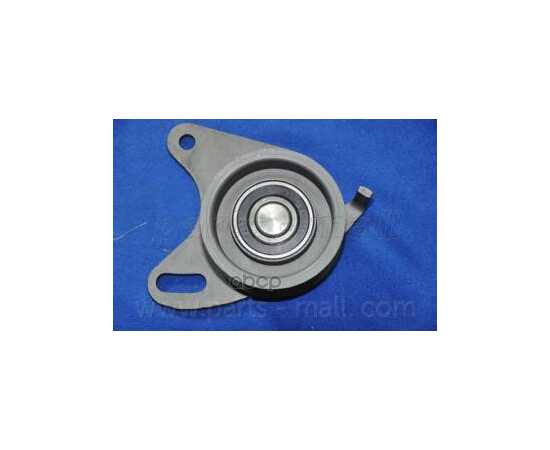 Купить РОЛИК ГРМ HYUNDAI GALLOPER/H-100/PORTER/STAREX/MITSUBISHI PAJE...  PSA-B003