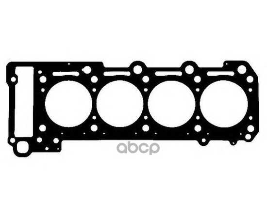 Купить ПРОКЛАДКА ГБЦ MB MOT.OM611 PAYEN AC5620