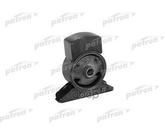 Купить ОПОРА ДВИГАТЕЛЯ ПЕРЕДНЯЯ MT MITSUBISHI CARISMA DA 95-03 PSE3629