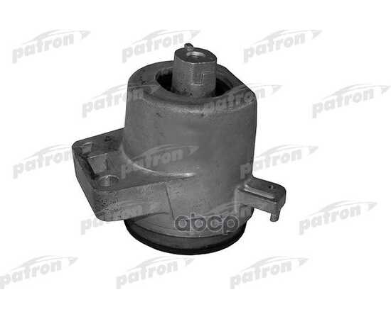 Купить ОПОРА ДВИГАТЕЛЯ ПРАВАЯ MAZDA CX-7 ER 06-12 PSE3708