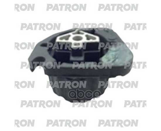 Купить ОПОРА ДВИГАТЕЛЯ BMW X5 E70 3,0D 4,8I 3,0SI 06- X6 E71 3,0D 5,0I 07- PSE30420