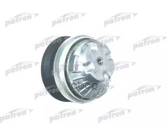 Купить ОПОРА ДВИГАТЕЛЯ MERCEDES W203/T203 3.2/W220 4.3-6.0/C209/C215 5.0-5.5 98- PSE3273