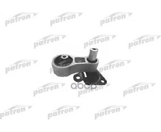 Купить ОПОРА ДВИГАТЕЛЯ FORD FORD FIESTA V, FUSION, MAZDA 2 2001-2008 PSE3357