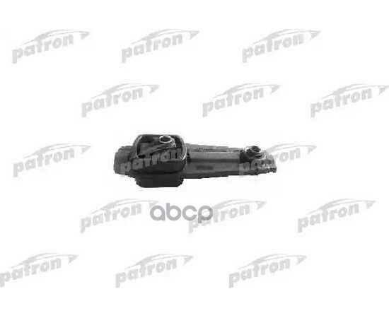 Купить ОПОРА ДВИГАТЕЛЯ CITROEN: C2 03-, C3 02-, C3 PLURIEL 03-, PEUGEOT: 1007 05-, 207 06- PSE3868