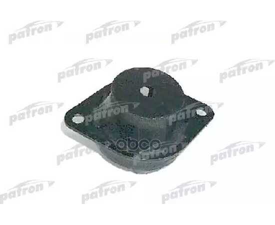 Купить ОПОРА ДВИГАТЕЛЯ AUDI 100 -90/80 (ВСЕ) 87-92 PATRON PSE3125