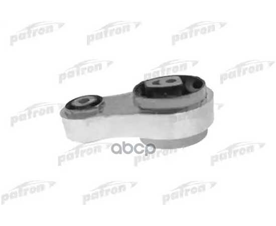 Купить ОПОРА ДВИГАТЕЛЯ FORD: FIESTA V 01-, FIESTA VAN 03-, FUSION 02- PSE3973