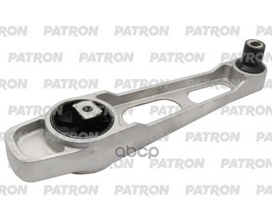 Купить ОПОРА ДВИГАТЕЛЯ DODGE NEON (CKD) CHRYSLER PT CRUIS PSE3942