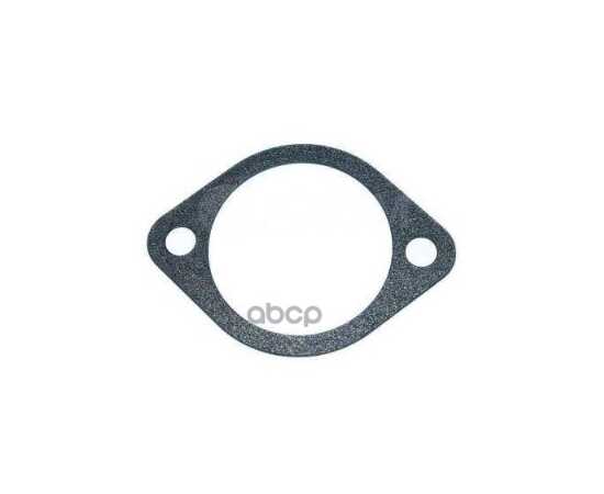 Купить ПРОКЛАДКА ТЕРМОСТАТА HYUNDAI H1/H100/PORTER I PARTS-MALL P1J-A005