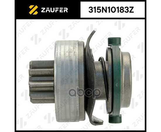 Купить БЕНДИКС СТАРТЕРА VOLKSWAGEN ZAUFER 315N10183Z