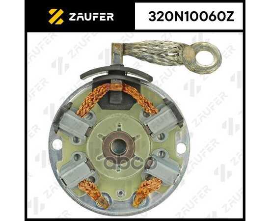 Купить ЩЕТКОДЕРЖАТЕЛЬ СТАРТЕРА HYUNDAI I40 2.0 GDI VF 2011- 1999CCM G4NC ZAUFER 320N10060Z