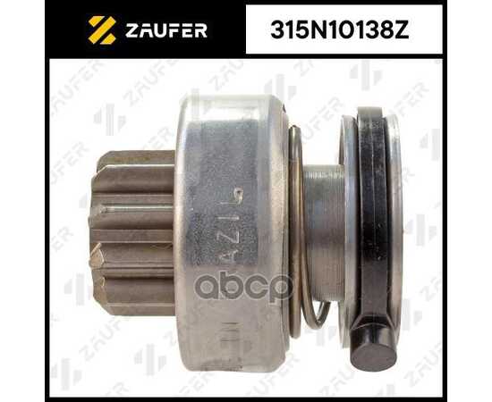 Купить БЕНДИКС СТАРТЕРА MERCEDES BENZ 208 2.1 CDI (901,902)[OM611.987] 04. ZAUFER 315N10138Z