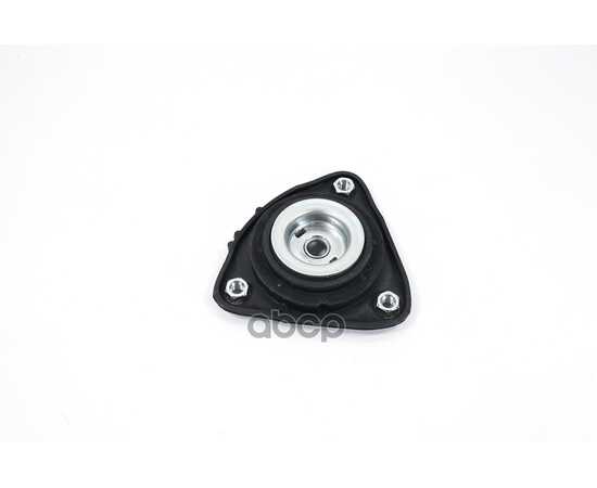 Купить ОПОРА АМОРТИЗАТОРА FORD: C-MAX (DM2), FOCUS C-MAX (DM2), FOCUS II (DA ZF RUSSIA 3400201 ZFR