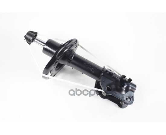 Купить АМОРТИЗАТОР ПЕРЕДНИЙ R MAZDA 6 III 2012-> ZF RUSSIA 317 512 ZFR