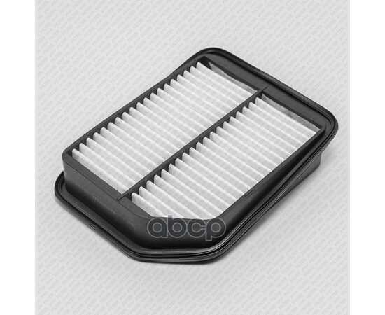 Купить ФИЛЬТР ВОЗДУШНЫЙ SUZUKI GRAND VITARA 05-> GREEN FILTER LF0307