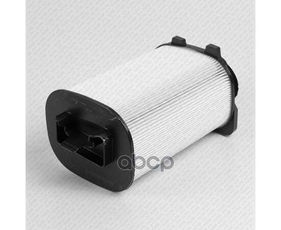 Купить ФИЛЬТР ВОЗДУШНЫЙ MERCEDES W204/C204/S204 12->/W212/S212 13-> GREEN FILTER LF0253