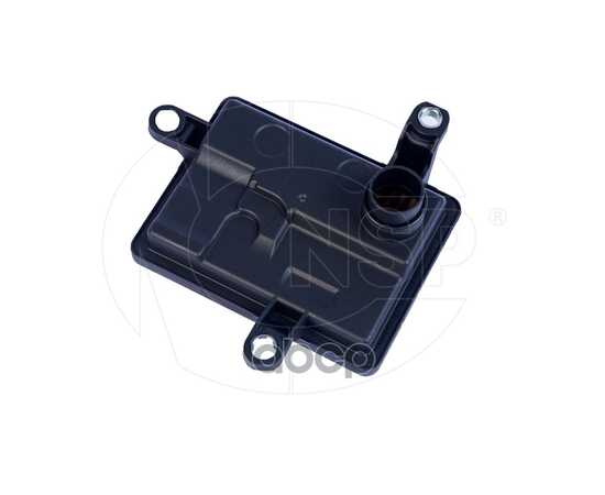 Купить ФИЛЬТР АКПП SKODA RAPID NSP NSP0809G325429D