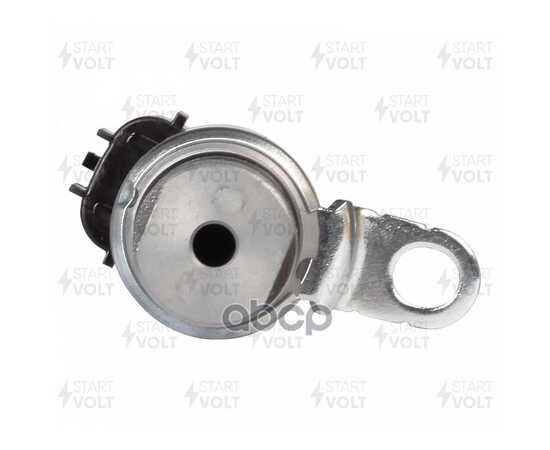 Купить КЛАПАН ЭЛ. РЕГ. ФАЗ ГРМ ДЛЯ А/М TOYOTA LAND CRUISER 200 (12-) 4.6I ВПУСК. STARTVOLT SVC 1914