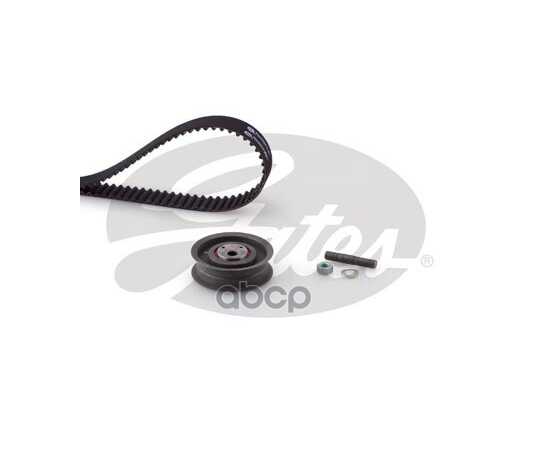 Купить КОМПЛЕКТ РЕМНЯ ГРМ POWERGRIP KIT K015308 (7883-11124)