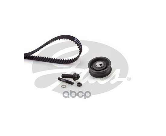 Купить КОМПЛЕКТ РЕМНЯ ГРМ POWERGRIP KIT K015223XS (7883-11080)