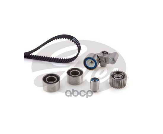 Купить КОМПЛЕКТ РЕМНЯ ГРМ POWERGRIP KIT K025612XS (7883-11513)