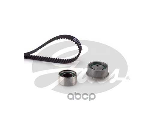 Купить КОМПЛЕКТ РЕМНЯ ГРМ POWERGRIP KIT K055309XS (7883-11460)