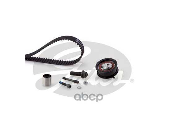 Купить КОМПЛЕКТ РЕМНЯ ГРМ POWERGRIP KIT K045223XS (7883-11448)