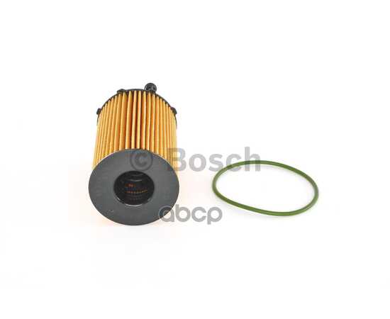 Купить ФИЛЬТР МАСЛЯНЫЙ BOSCH F 026 407 122