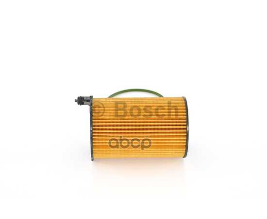 Купить ФИЛЬТР МАСЛЯНЫЙ BOSCH F 026 407 122