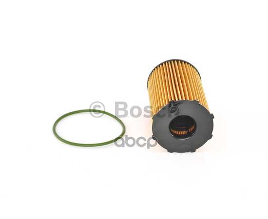 Купить ФИЛЬТР МАСЛЯНЫЙ BOSCH F 026 407 122