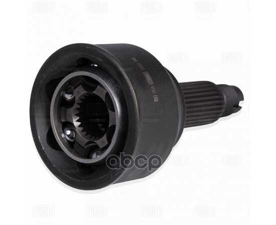 Купить ШРУС НАРУЖНЫЙ (КОМПЛ) MAZDA 3 03-09 MOT.2,0L АКПП TRIALLI GO 2522