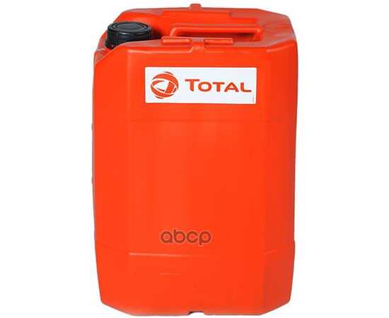 Купить МАСЛО ТРАНСМИССИОННОЕ TOTAL TRAXIUM GEAR 8 FE 75W80 20 Л 201280