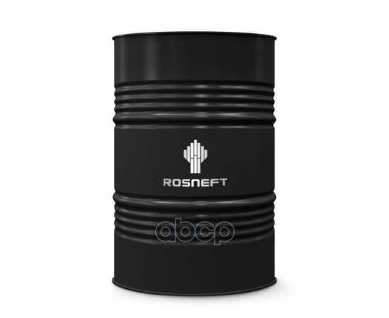 Купить МАСЛО МОТОРНОЕ ROSNEFT MAXIMUM 10W-40 ПОЛУСИНТЕТИЧЕСКОЕ 180 КГ 40814370