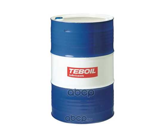 Купить МАСЛО МОТОРНОЕ TEBOIL GOLD FE 5W-30 СИНТЕТИЧЕСКОЕ 203 Л 3470589