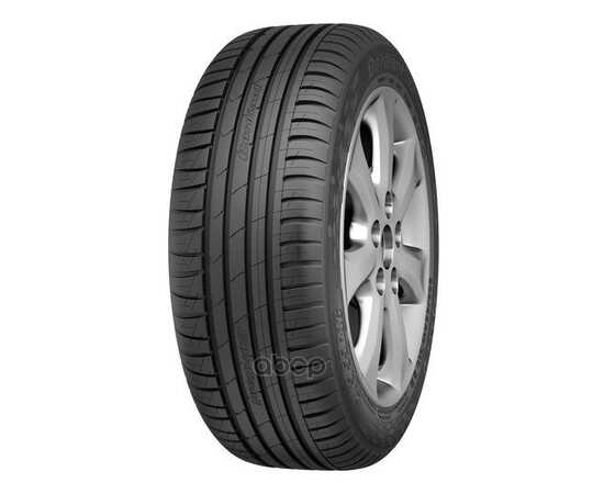 Купить АВТОШИНА R17 235/65 CORDIANT SPORT-3 PS-2 108H ЛЕТО 1358813123