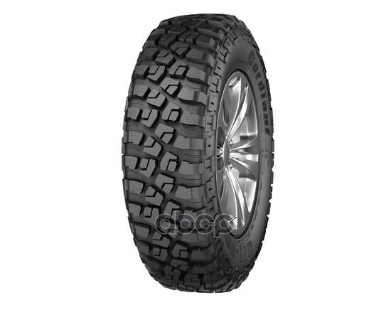 Купить АВТОШИНА R15 215/75 CORDIANT OFF ROAD 2 100Q ЛЕТО 1358815855