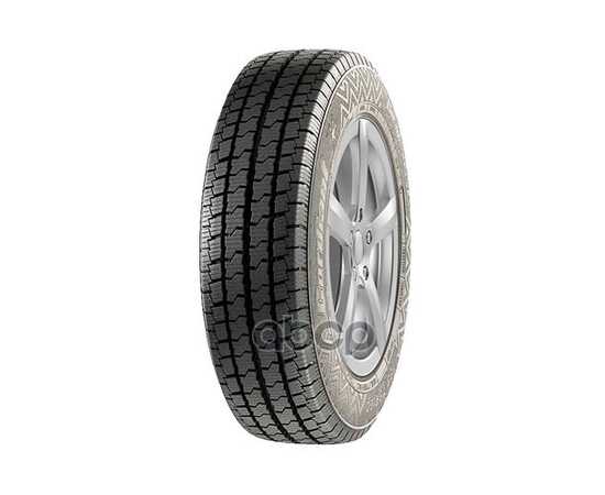 Купить АВТОШИНА R16C 225/65 CORDIANT BUSINESS CA-2 112/110R (ВСЕСЕЗ) CORDIANT 1462340028