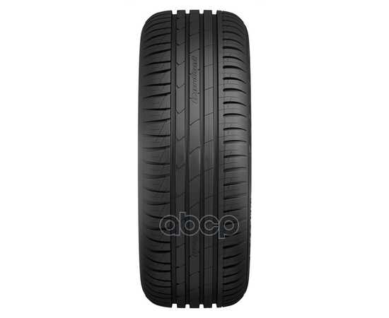 Купить АВТОШИНА R15 195/55 CORDIANT SPORT-3 PS-2 85V ЛЕТО 474771042